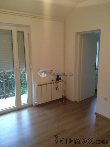 Zagreb, Trešnjevka, 31 m2 - 4