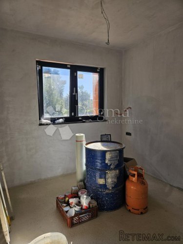 Luksuzna novogradnja 20 metara od mora - 5