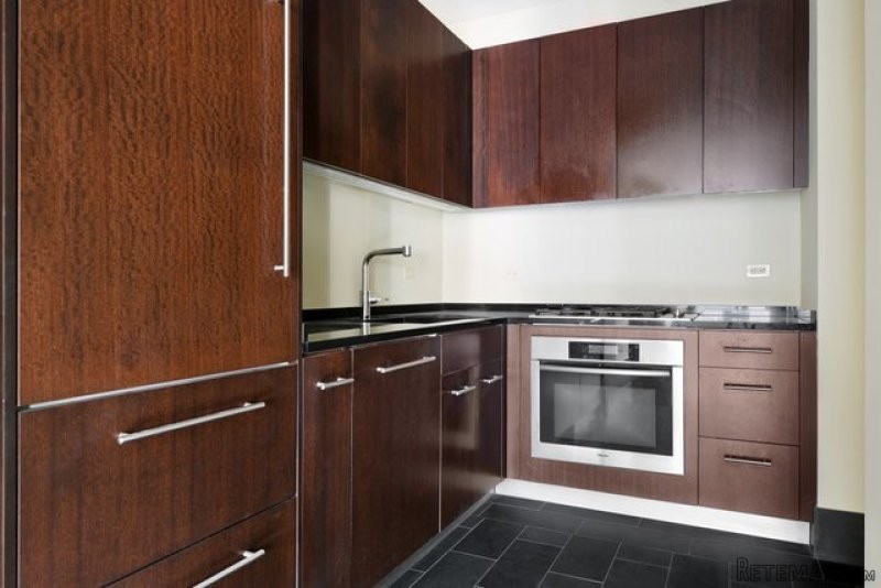 1 Bedroom - Condo - New York State -.. - 2