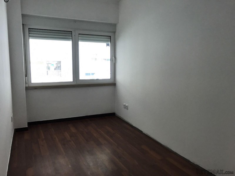 Apartment T2 - 2