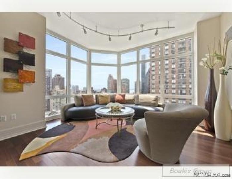 180 Degree Views!==>all New!==>tax.. - 2