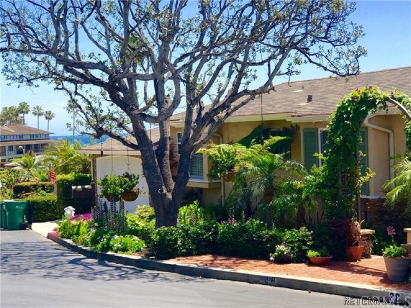 38 Lagunita Drive - 2