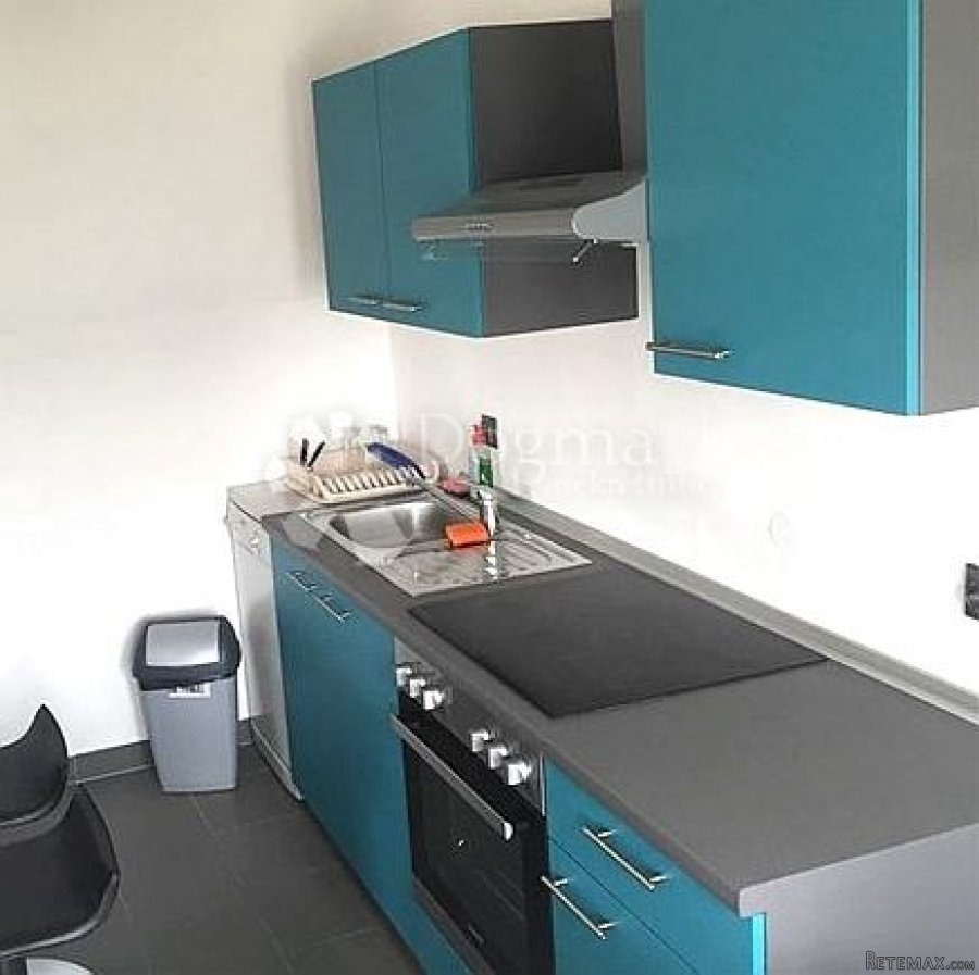 STAN 65m2 -na 50m od mora-PAG!!! - 8