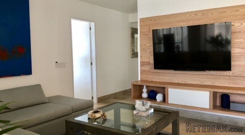 The Eight Condos en Playa del Carmen.. - 2
