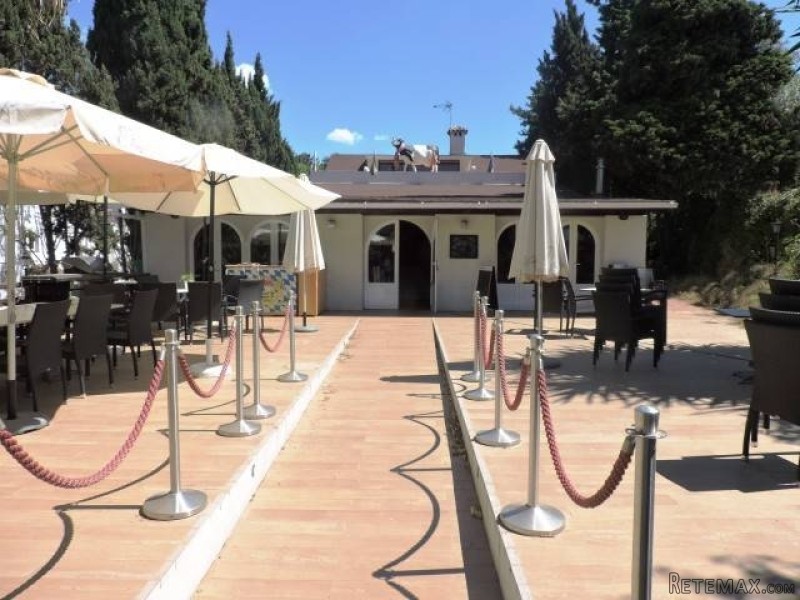 HM3S2679 - Villa For sale in Elviria..