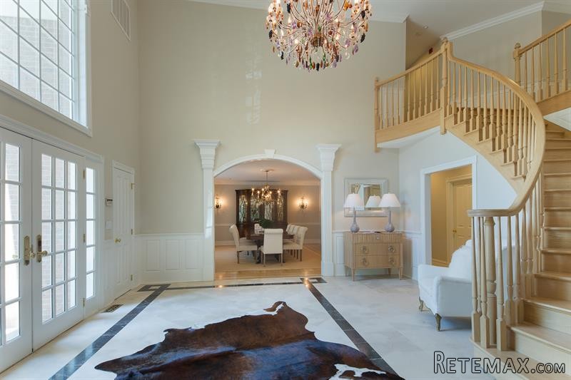 6 bedroom House For Sale: 15 Sky Meadow.. - 2