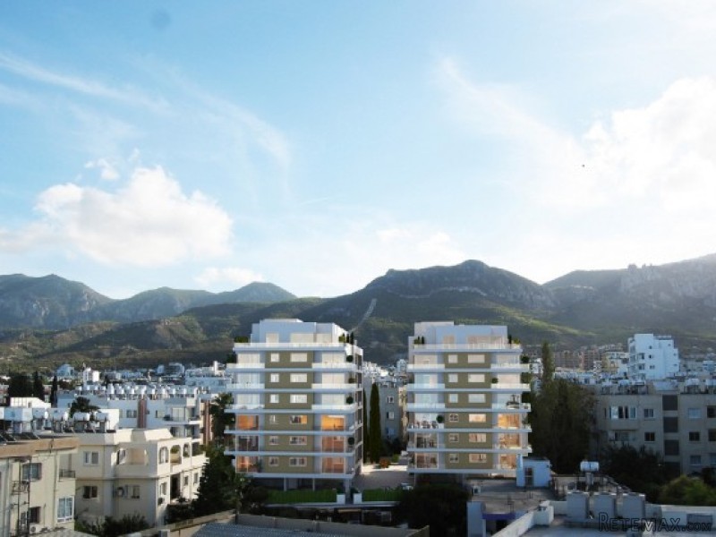 Kyrenia - 2