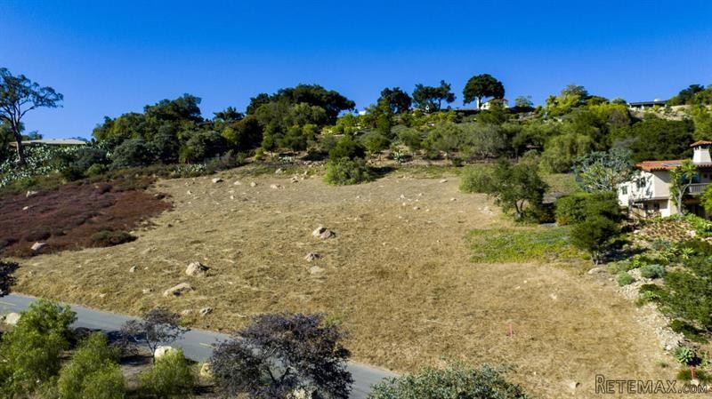 Land For Sale: Las Tunas Rd - 2
