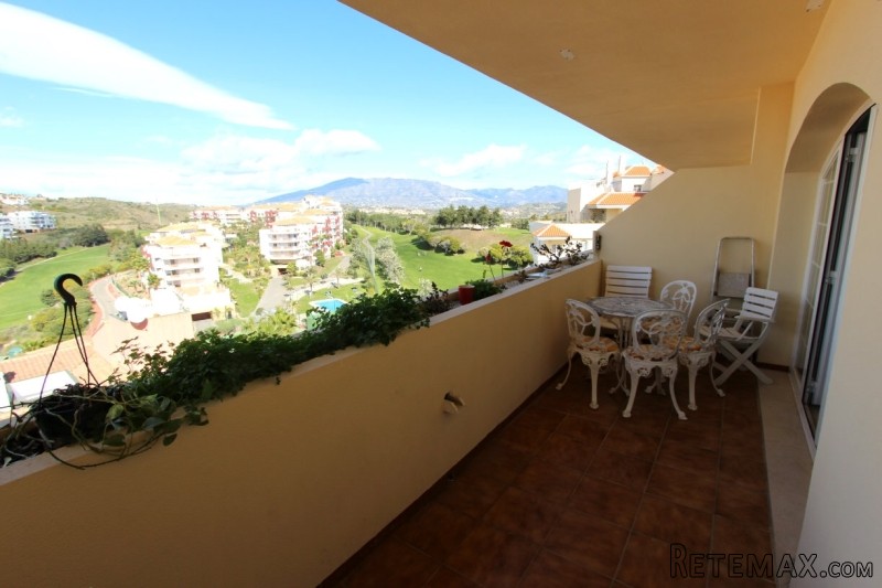 Mijas Costa | Costa del Sol - 2