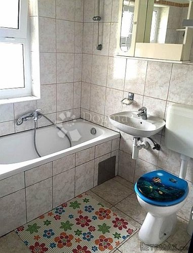 STAN 65m2 -na 50m od mora-PAG!!! - 10