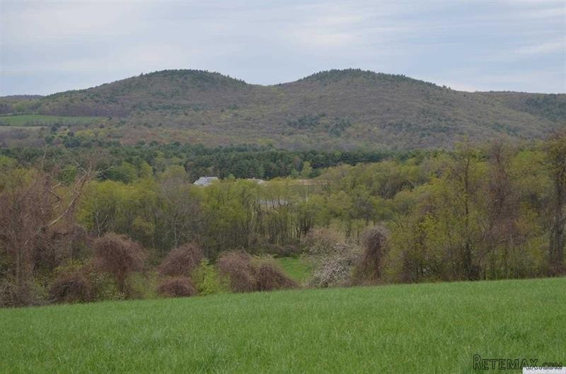 Land For Sale: Herrington Drive.. - 2