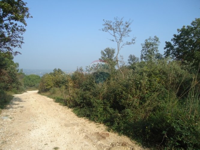PREMANTURA, JEDINSTVENO GRAĐ.ZEMLJIŠTE TURISTIČKE NAMJENE - 4