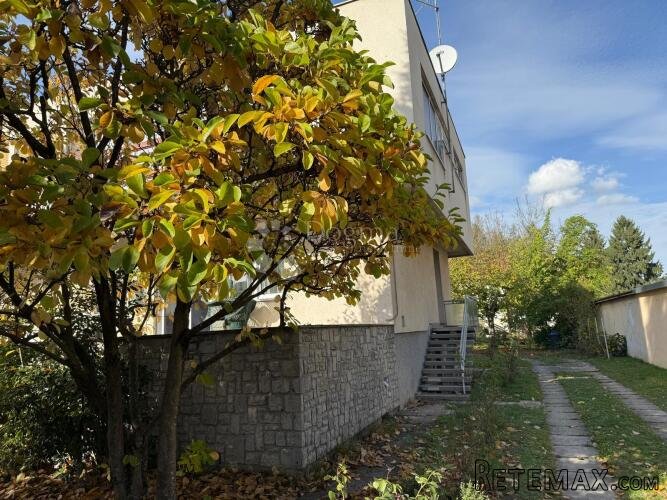 KUĆA S VELIKIM POTENCIJALOM - 2
