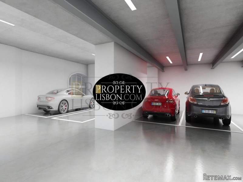 Luxury 4+1 bedroom apartment with.. - 2