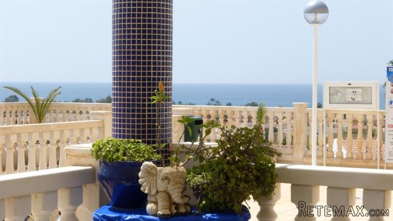 2 Bedrooms - Apartment - Murcia - For..