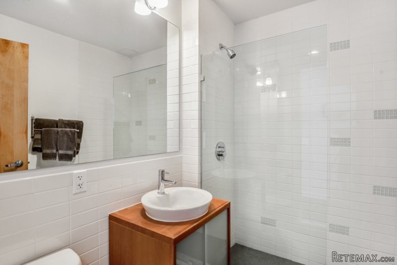 2 Bedrooms - Condo - New York State -.. - 2