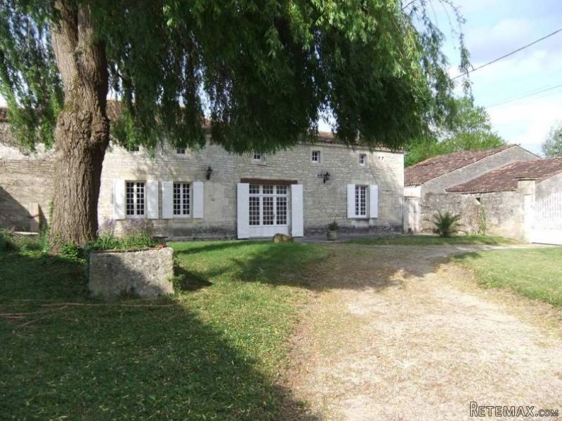 2 Bedrooms - Maison De Campagne - For.. - 2