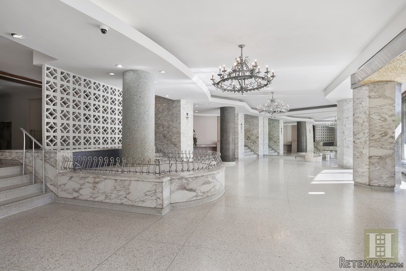 3 bedroom Apartment For Sale: 1655.. - 2