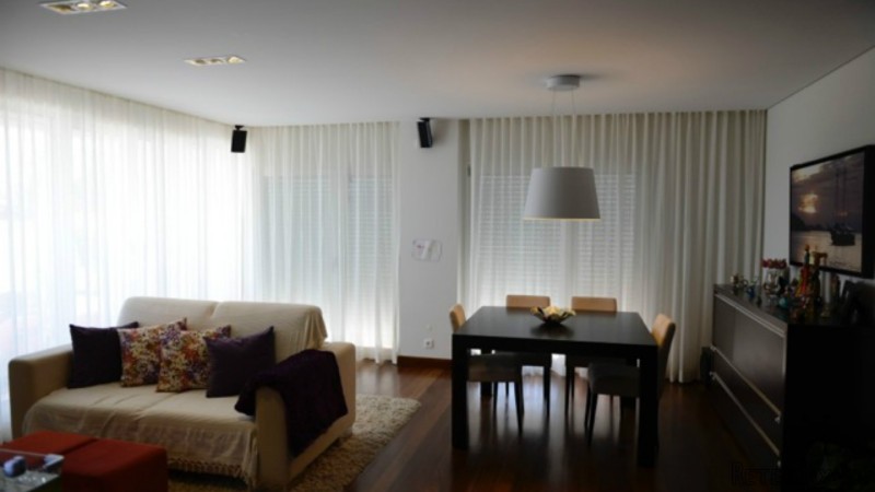 Apartment T4