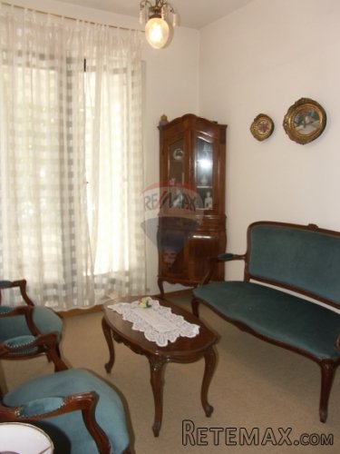Fažana, kuća 300 metara od plaže 600m2 - 2
