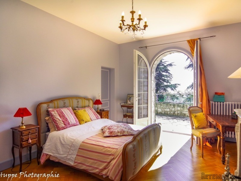 Luxurious Manor House With Guest.. - 2