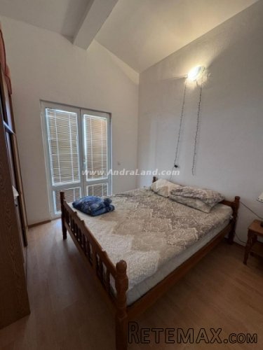 Objekat sa apartmanima, Susanj, Bar, 550.000Eur - 3