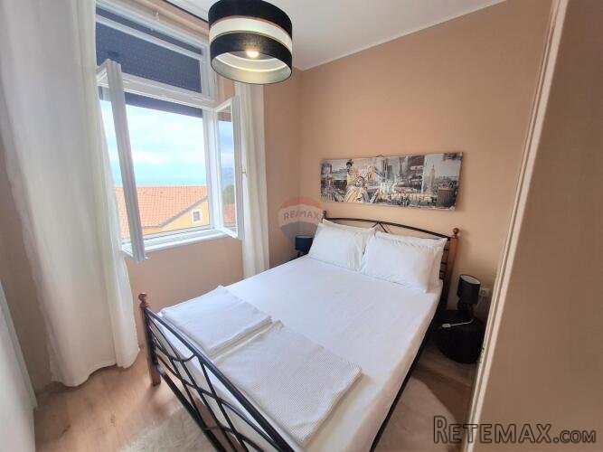 OPATIJA - studio za dugoročni najam - 3