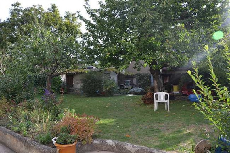 7 Bedrooms - Maison De Ville - For Sale