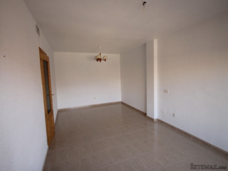 2 Bedrooms - Apartment - Murcia - For.. - 2
