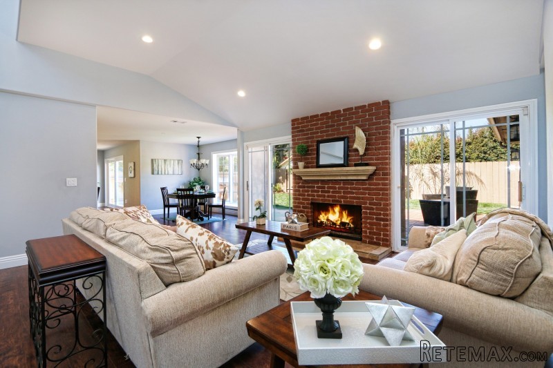 3934 Via Valle Verde - 2