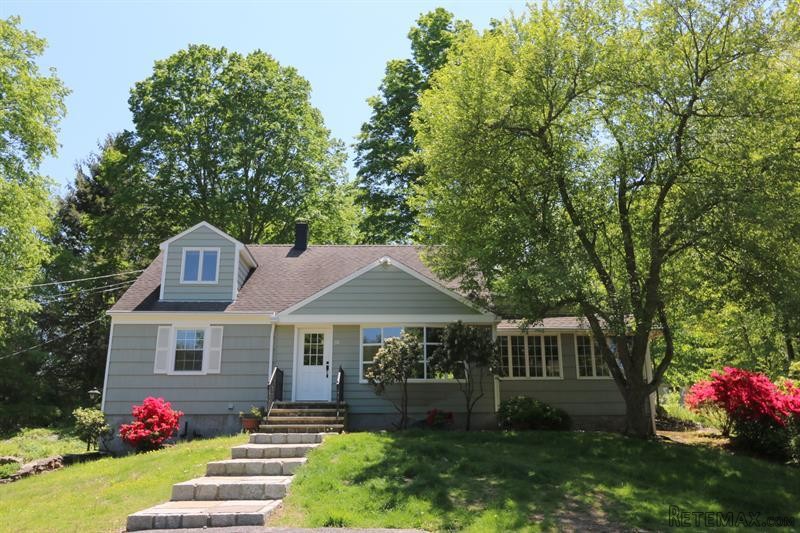 3 bedroom House For Sale: 30 Deans..