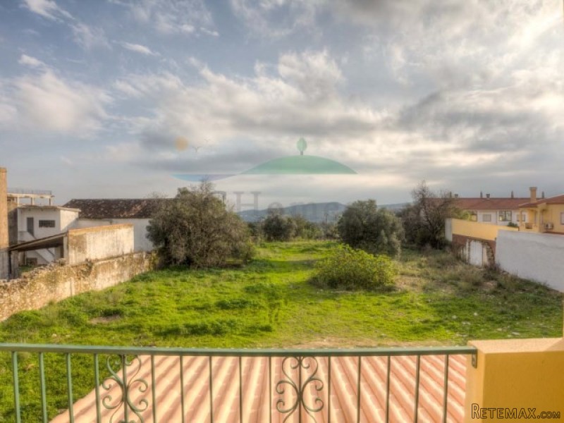 Brand new two bedroom apartment near..