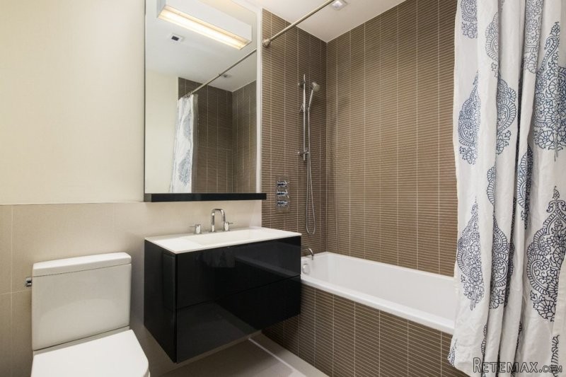 2 Bedrooms - Condo - New York State -.. - 2