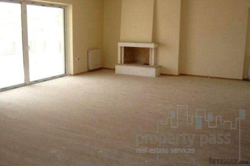 3 bedroom Apartment For Sale: Marousi..