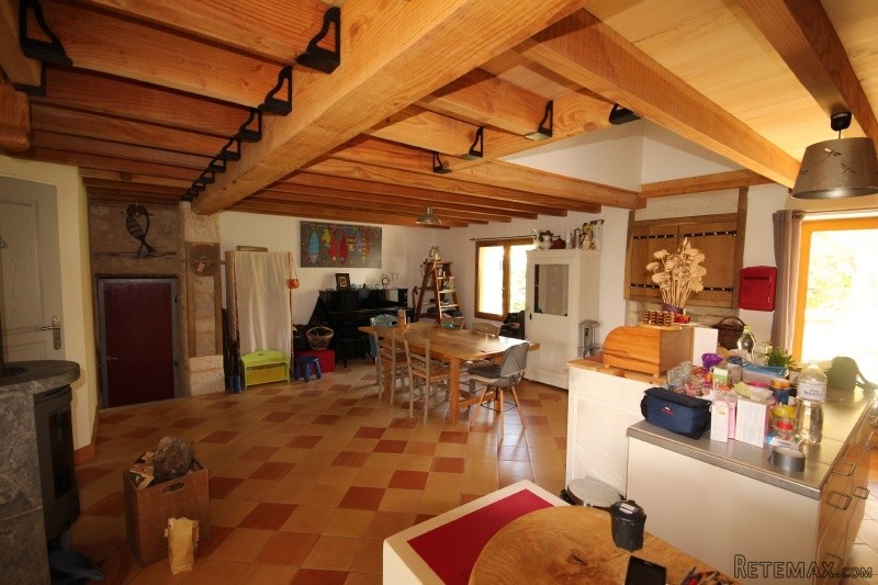 Lovely stone house with two bedrooms.. - 2