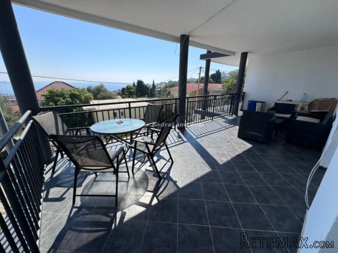 Objekat sa apartmanima, Susanj, Bar, 550.000Eur - 7