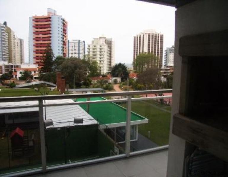 3 Bedroom Apartment - For Sale - Brava - 2