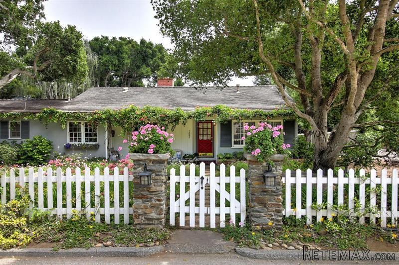 3 bedroom House For Sale: 1383 Santa.. - 2
