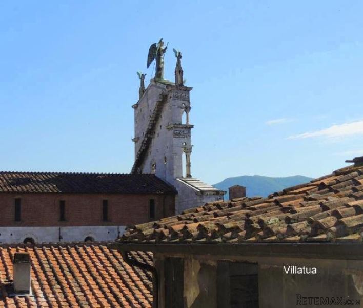 Apartment - For Sale - - EUR 395000