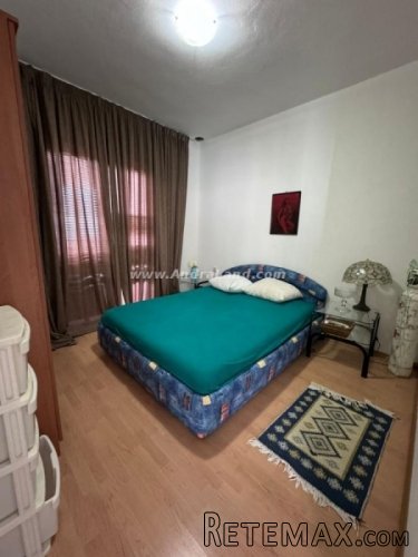 Objekat sa apartmanima, Susanj, Bar, 550.000Eur - 8