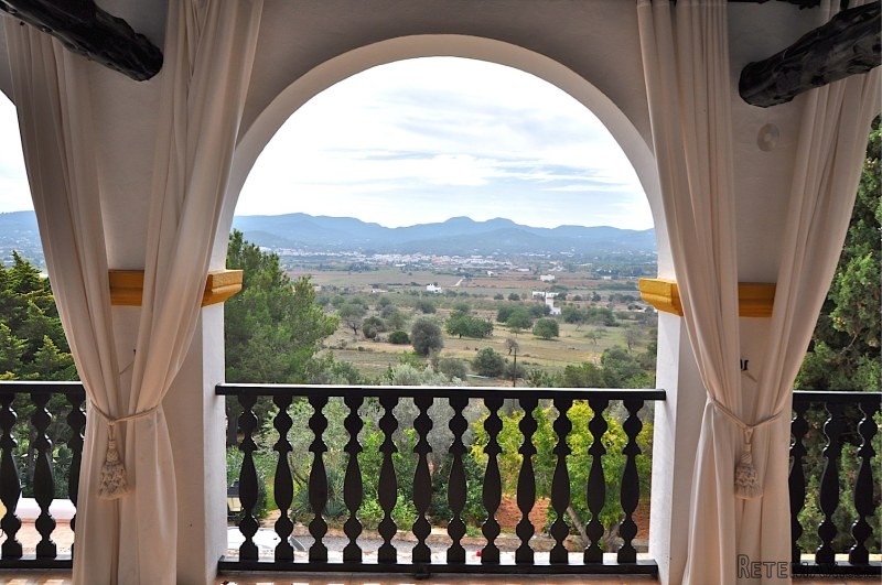 Property - Ibiza - For Sale - 2