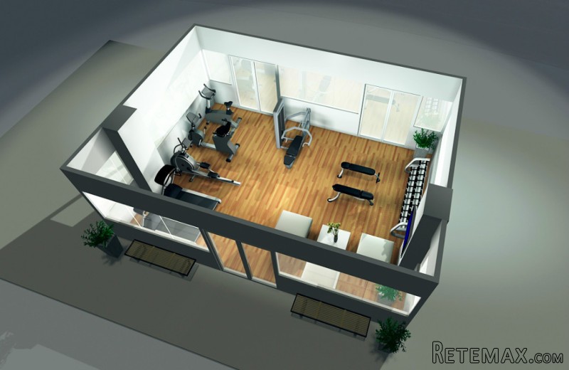 Stunning New 1-2 Bedroom Sea View.. - 2