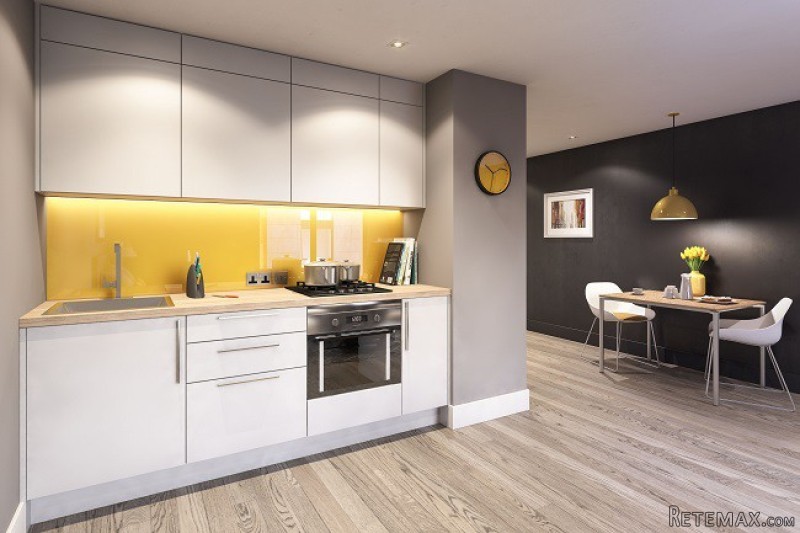 Residential Investment Liverpool -..