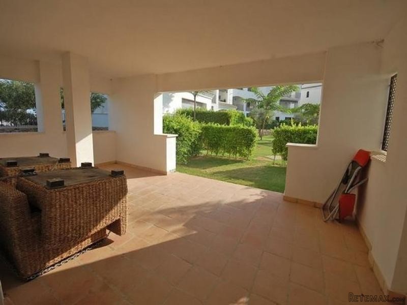 2 bedroom ground floor flat for sale - 2