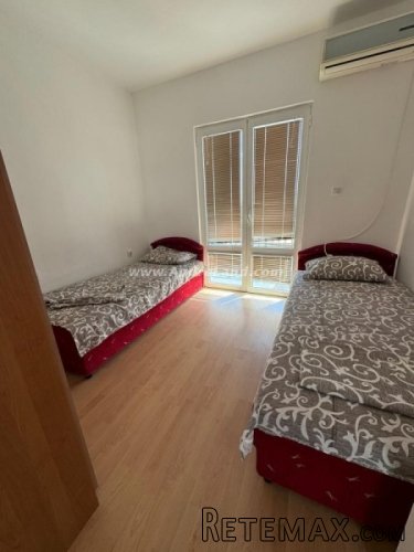 Objekat sa apartmanima, Susanj, Bar, 550.000Eur - 10