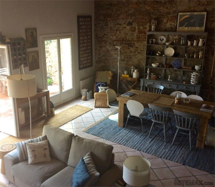 Superb Character Village House With.. - 2