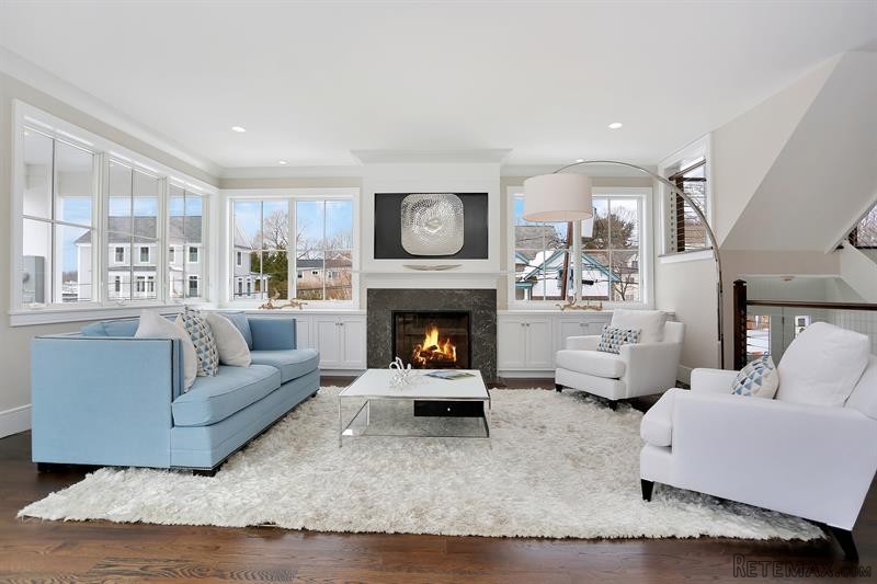 5 bedroom House For Sale: 28 Heusted.. - 2