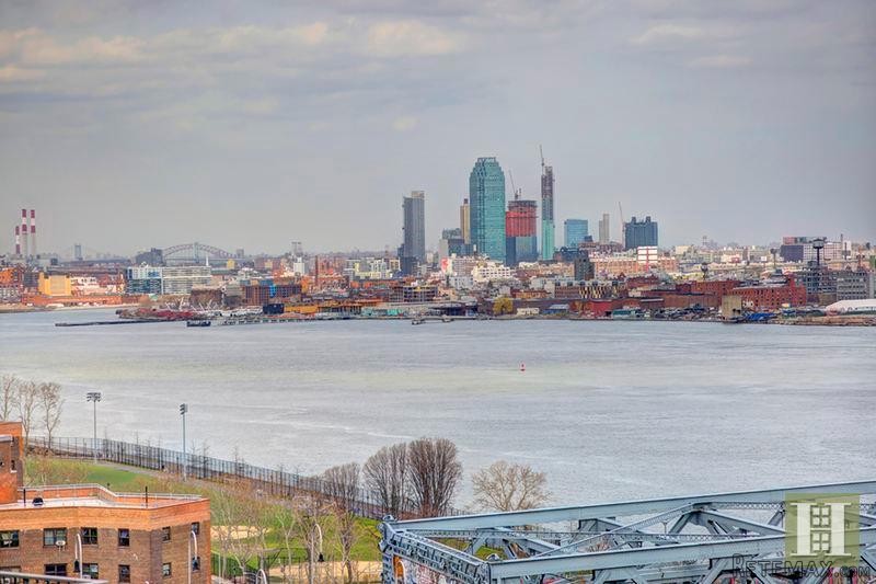 3 bedroom Apartment For Sale: 475 FDR..