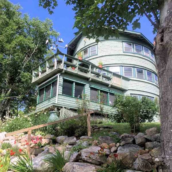 3 bedroom House For Sale: 37 John Angus..
