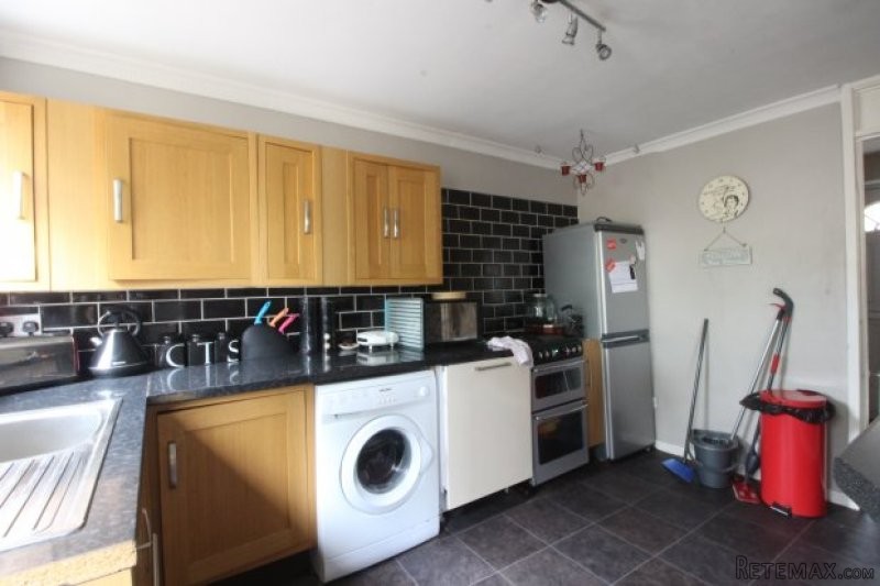 4 bedroom, Semi-detached House house.. - 2